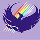 RobinHappinessCoach