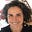 Avatar de Anne Cécile