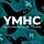 Youth Mental Health Canada