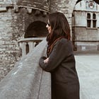 How To Try Solo Travel, Even If You’re Not Sure You’ll Like It