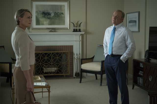 house of cards 403 frank claire house of cards 403 frank claire