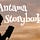 The Antama Storybook