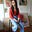 Ellen Mae Williams's avatar