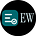 Emirates Wire's avatar