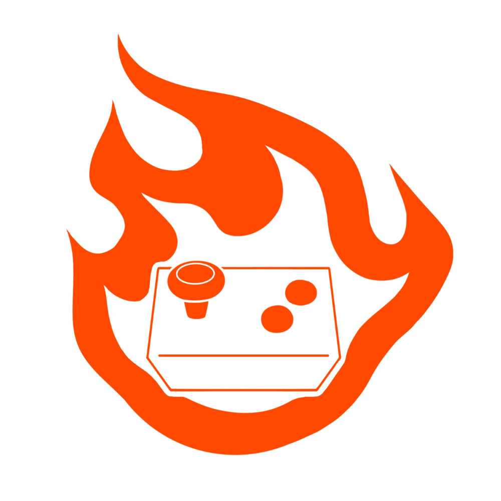 Game Design Discourse - The Furidashi Weblog