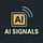 AI Signals