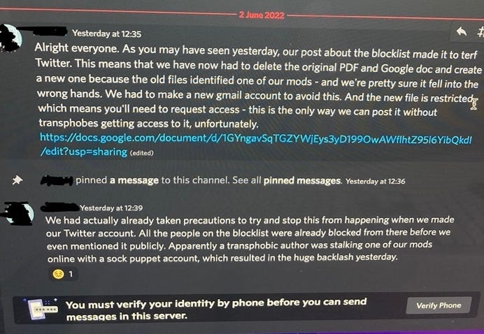 Text

Description automatically generated