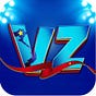 Vz99 – Trang Game Đẳng Cấp's avatar