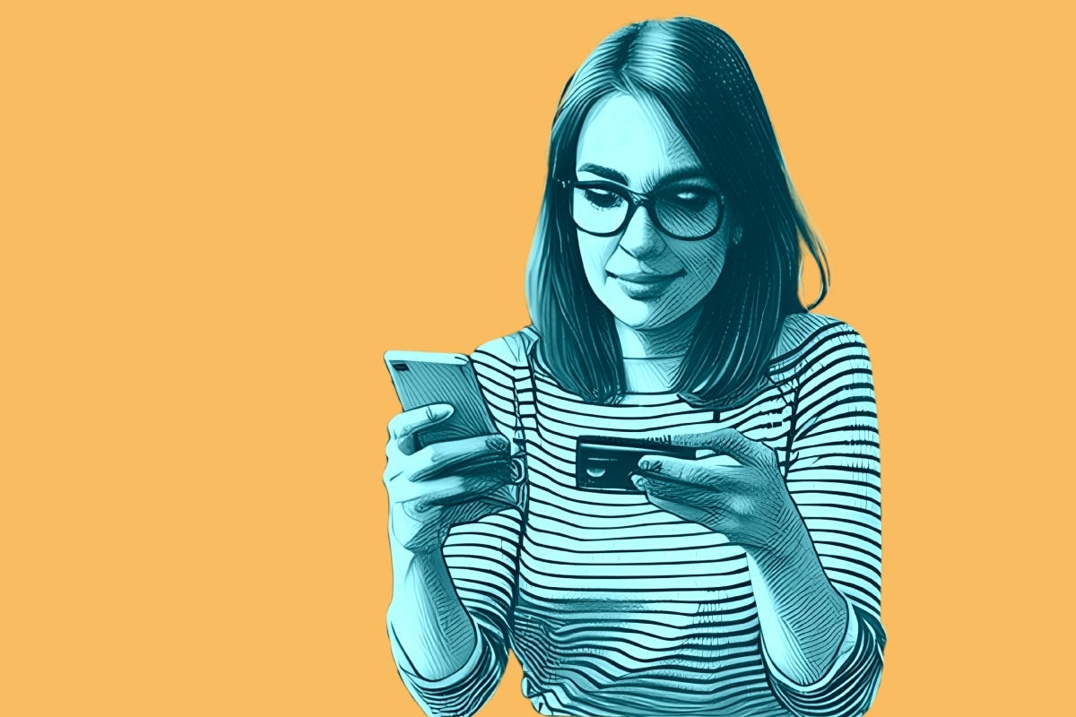 Quince is now valued at $10.1 billion and I just don't get the appeal Quince is now valued at $10.1 billion and I just don't get the appeal