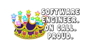 softwarenegineeroncall_2 (1)