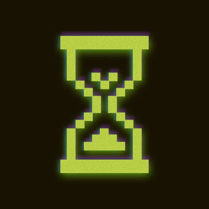 Byte of History