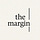 The Margin