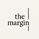 The Margin