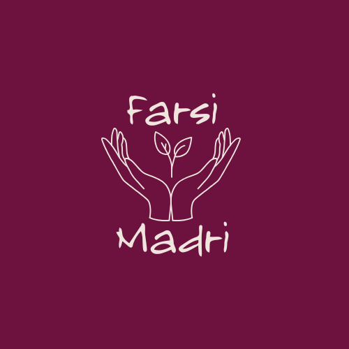 Farsi madri