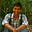 Aditya Chauhan's avatar