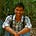 Aditya Chauhan's avatar