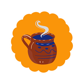 café de olla