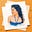 NinefoldNotes's avatar
