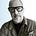 David Graham's avatar