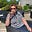 Dayle's avatar