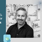 #116 - Consultative VC, Understanding Customers (as a VC), Developing Industry Networks for Your PortCos, & More w/ Rick Zullo (Equal Ventures) 