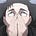 C. A. Garcia's avatar