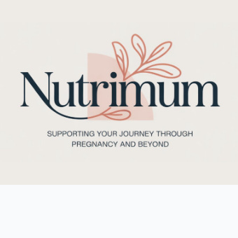 Nutrimum