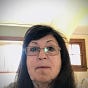Adriana Gigliotti's avatar