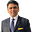 Adi Agrawal's avatar