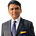 Adi Agrawal's avatar