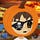 X avatar for @10xdegendev