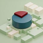 Eight Charts That Explain the Immigration Debate