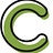 Cultivating Communities