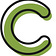Cultivating Communities