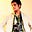 Dr Stuart Griffiths's avatar