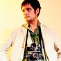 Dr Stuart Griffiths's avatar