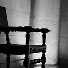'Stripped of jurisdiction by God' – Fr Palmieri SJ on the Pope Question
