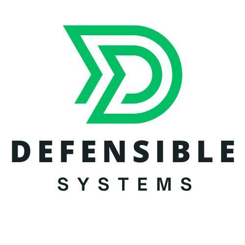 Defensible Systems Substack