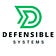 Defensible Systems Substack