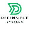 Defensible Systems Substack