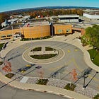 Mayor Brings $100,000 College Funding Motion to Last Meeting Before Election Restrictions