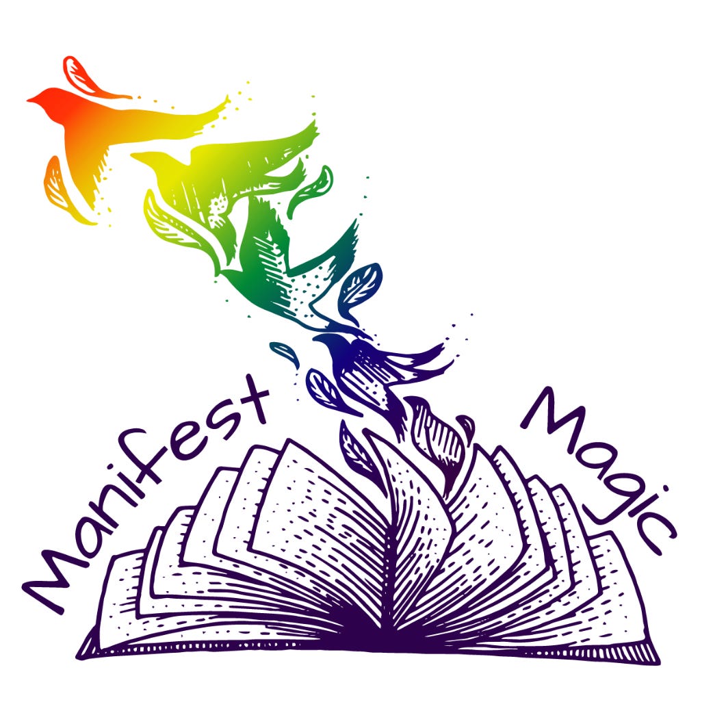 ...Even when it hurts.