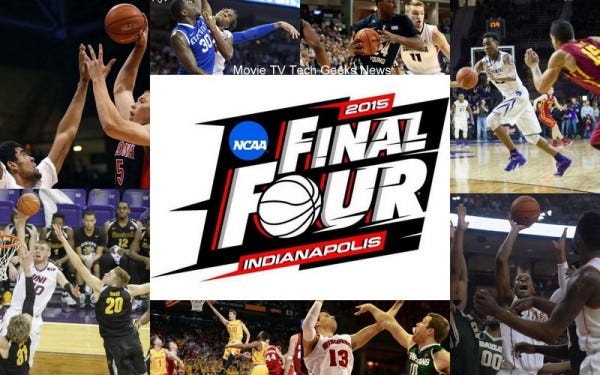 Road To College Basketball Final Four Recap Longhorns Keep Baylor From Top Spot Road To College Basketball Final Four Recap Longhorns Keep Baylor From Top Spot