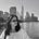 aleena rose's avatar