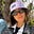 Olga Panagiotopoulou's avatar