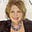 Jane Mitchell's avatar