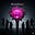 BlackRoses's avatar