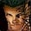 Blackthorne's avatar