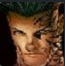 Blackthorne's avatar