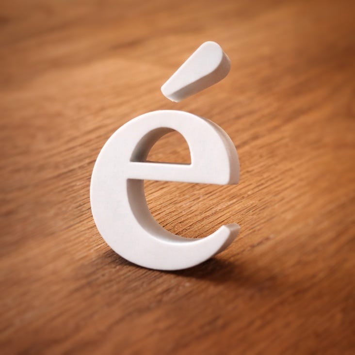 émoi
